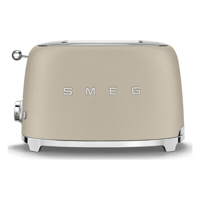 ������ Smeg TSF01MLMEU