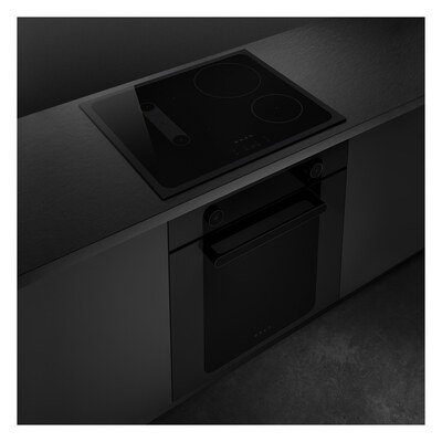 ������������ ������������ �������� ������ Smeg SI1B22641D