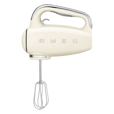 ������ ������ Smeg HMF01CREU