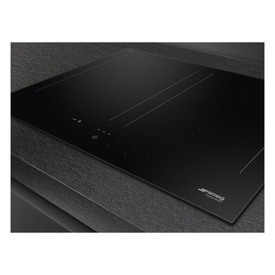������������ ������������ �������� ������ Smeg SIM3644D