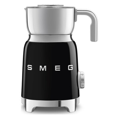 ������������ ������ Smeg MFF11BLEU