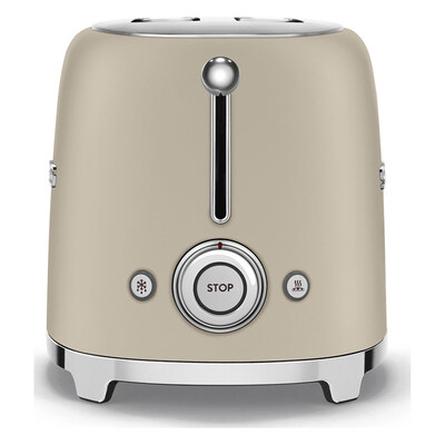 ������ Smeg TSF01MLMEU