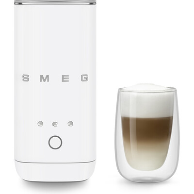 ������������ ������ Smeg MFF02WHMEU