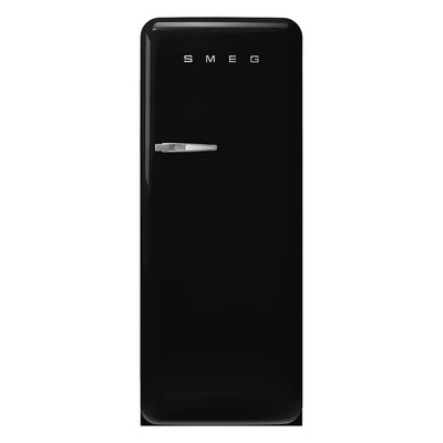 ��������������� ����������� Smeg FAB28RBL6
