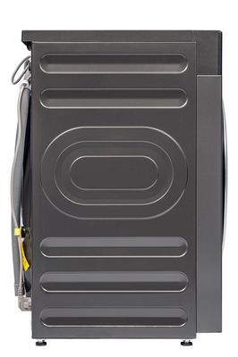 ��������� ������ Midea MD210H100WDB/T