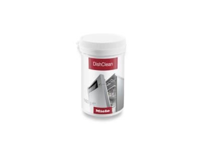 �������� ��� ������� ������������� ������ DishClean, 160 � Miele GP CO G 160 P, ������� GPCOG160P � ���� 2