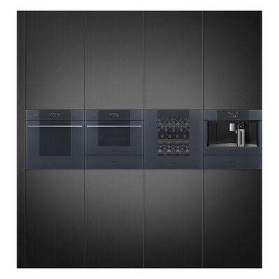 ������������ ���� ��� ��������� ������ Smeg CPRT115G