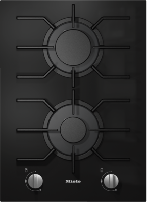 ������������� �������� ������ Miele CS 7102-1 FL, ������� CS7102-1FL