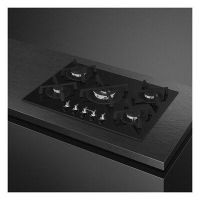 ������������ ������� �������� ������ Smeg PV375N