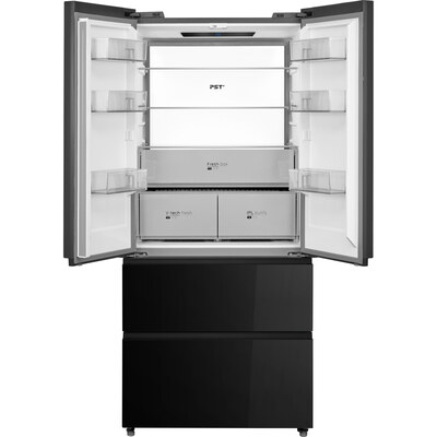 ������������� ����������� Midea MDRF705BIE63 � ���� 3