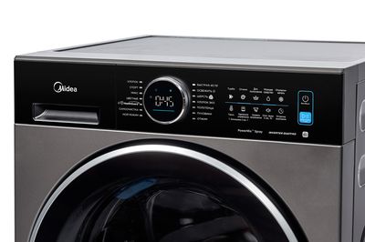 ��������� ������ Midea MD210H100WDB/T