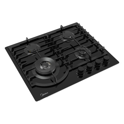 ������������ ������� �������� ������ Midea MG649TGB