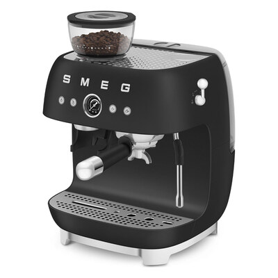 �������� ��������� Smeg EGF03BLMEU