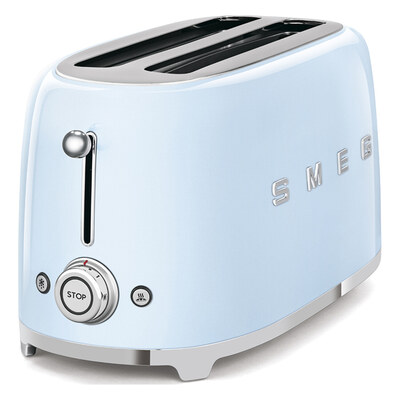 ������ Smeg TSF02PBEU