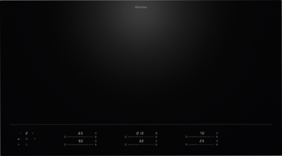 ������������ �������� ������ Miele KM 8695 FL, ������� KM8695FL