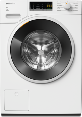 ���������� ������ Miele WWA120 WCS, ������� WWA120WCS