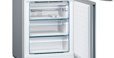 ������������ ����������� Bosch KGN49XL30U