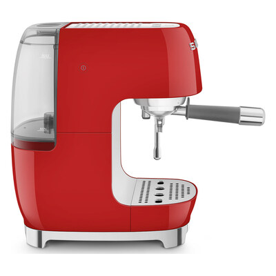 �������� ��������� Smeg ECF03RDEU