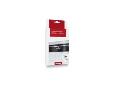 �������� �� ������, 6 ��. Miele GP DC CX 0061 T, ������� GPDCCX0061T � ���� 2