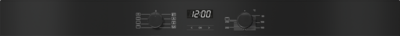 ������������ ������� ���� Miele H 2890 B ����������� �����, ������� H2890BEDSTCLST � ���� 2