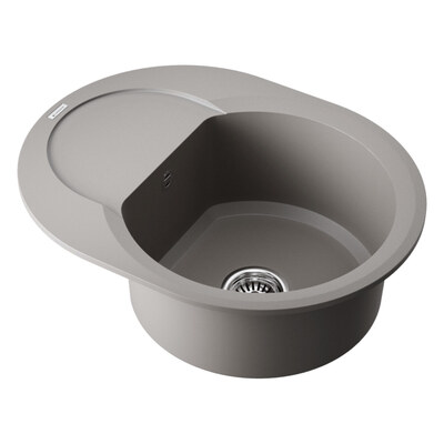 ��������� ����� ��� ����� Omoikiri Sakaime 60E GR