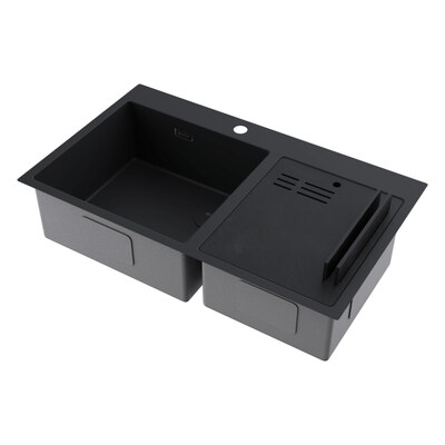 ����� ��� ����� �� ����������� ����� Omoikiri Akisame 86-2 Side GB
