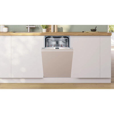 ������������ ������������� ������ Bosch SPV8ZMX06Q � ���� 2
