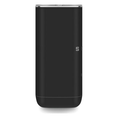 ������������ ������ Smeg MFF02BLMEU