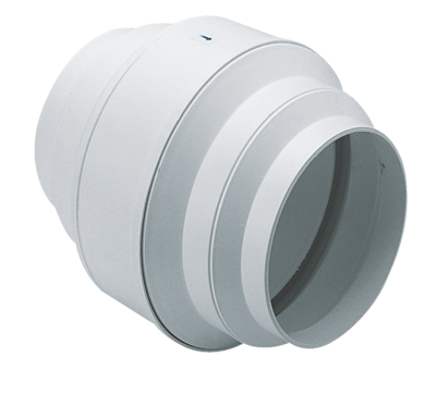 ���� ������ ���������� Miele DKS 150, ������� DKS150