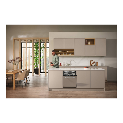 ����������������� ������������� ������ Miele G 7793 SCVi AD 125 Gala Ed., ������� G7793SCViK2O � ���� 4