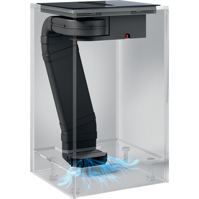 �������� ������������ Plinth In Elica KIT0210770 ��� �������� ������� NIKOLATESLA SUIT S � ���� 2