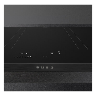 ������������ ������������ �������� ������ Smeg SISL7964MB