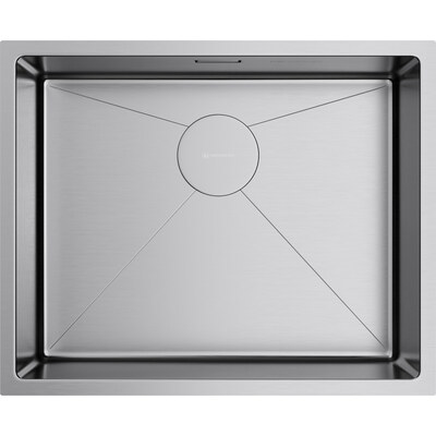 ����� ��� ����� �� ����������� ����� Omoikiri Taki 74-U/IF Microdecor IN, ������� 4997574 � ���� 2