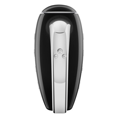������ ������ Smeg HMF01BLEU