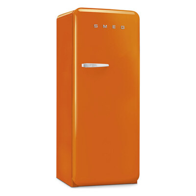 ��������������� ����������� Smeg FAB28ROR6