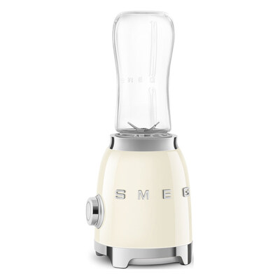 ������������ ������� Smeg PBF01CREU � ���� 3
