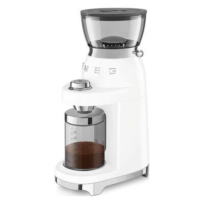 ��������� Smeg CGF03WHEU