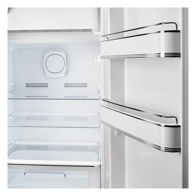 ��������������� ����������� Smeg FAB28RBE6