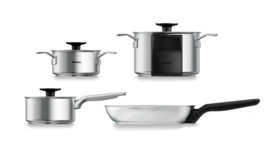 ����� ������, 4 �������� Miele KMTS 8604, ������� KMTS8604
