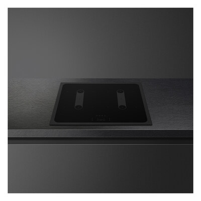 ������������ ������������ �������� ������ Smeg SI2B22641D
