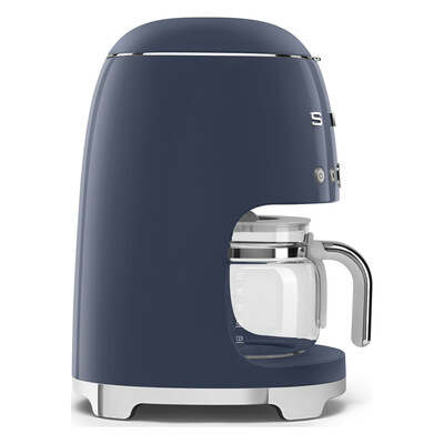 ��������� ���������� Smeg DCF02NBEU