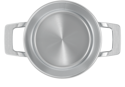 �������� 16 ��, 1,5 � Miele KMKT 1615-3, ������� KMKT16153 � ���� 4