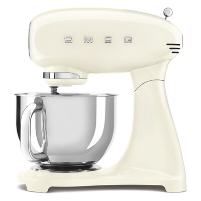 ����������� ������ Smeg SMF05CREU
