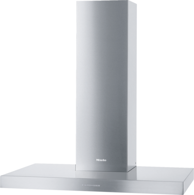 ������� Miele PUR 98 W, ������� PUR98W