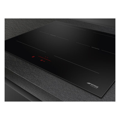 ������������ ������������ �������� ������ Smeg SI2M5643D1