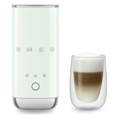 ������������ ������ Smeg MFF02PGEU