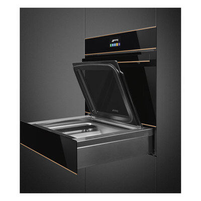 ������������ ���� ��� �������������� Smeg CPV615NR