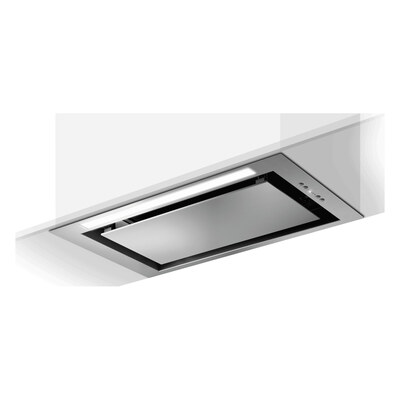 ������������ ������� ELICA LANE SENSOR @ IX/A/52