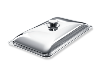 ������ ��� �������� Gourmet Miele HBD 60-22, ������� HBD6022 � ���� 2