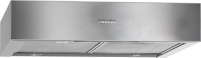 ������� Miele DA 1260 EDST, ������� DA1260EDST